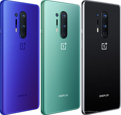 oneplus-8-pro-2