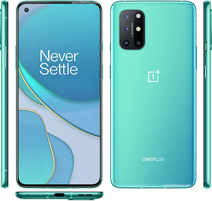 oneplus-8t-1