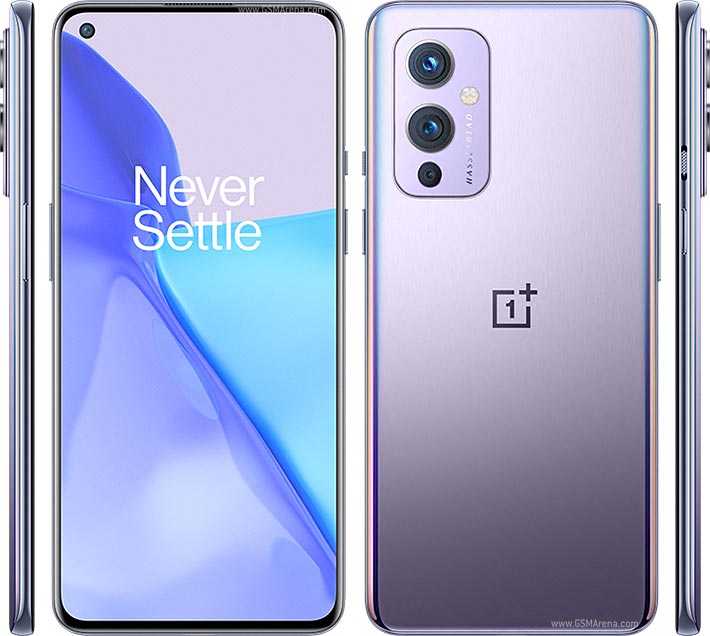 oneplus-9-1