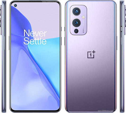 oneplus-9-1