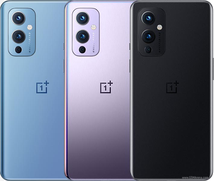 oneplus-9-3
