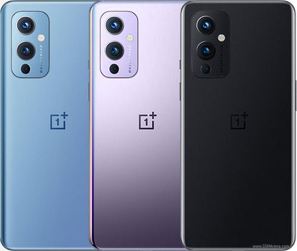 oneplus-9-3
