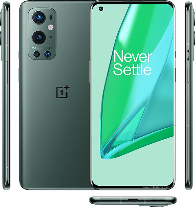 oneplus-9-pro-1