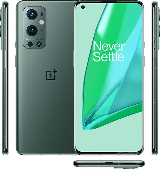 oneplus-9-pro-1