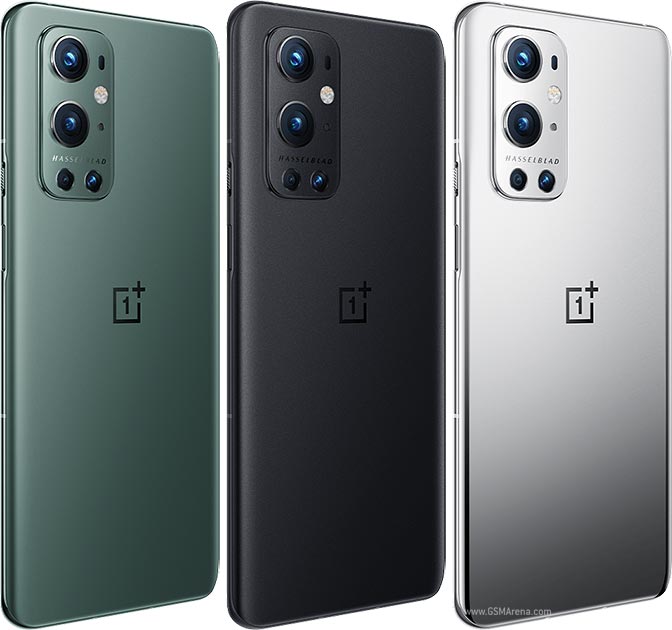 oneplus-9-pro-2