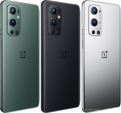 oneplus-9-pro-2