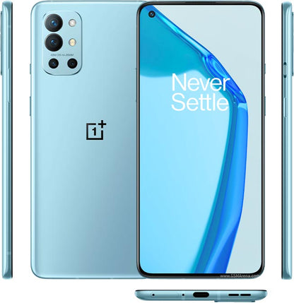 oneplus-9r-2