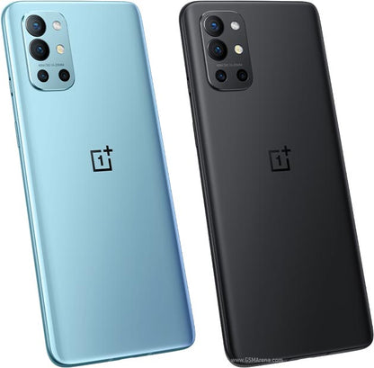 oneplus-9r-3
