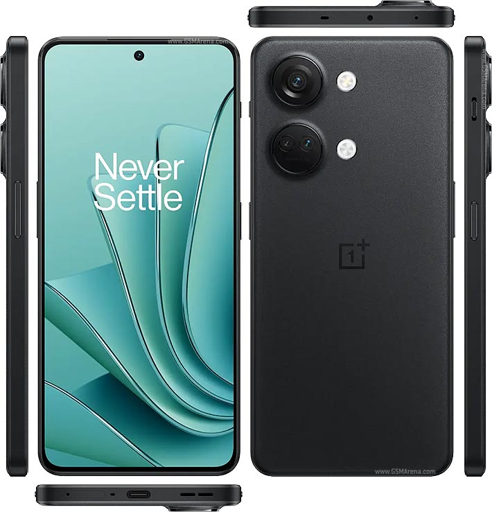 oneplus-ace-2v-1