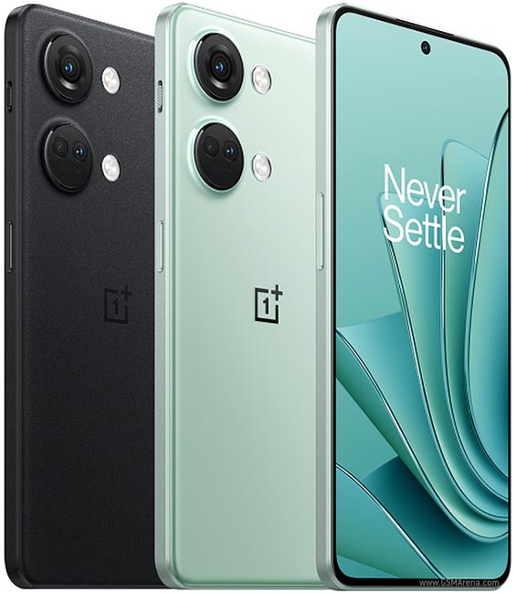 oneplus-ace-2v-2