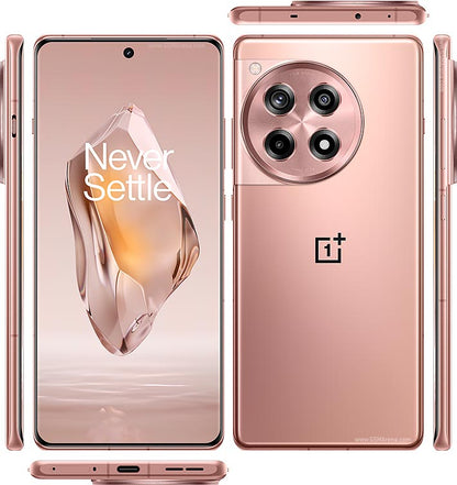 oneplus-ace3-1