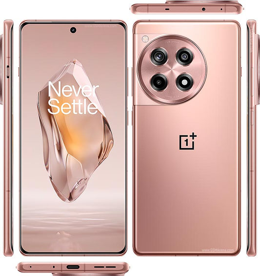 oneplus-ace3-1