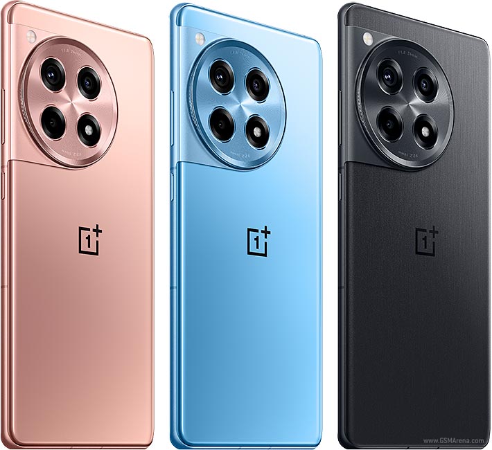 oneplus-ace3-2