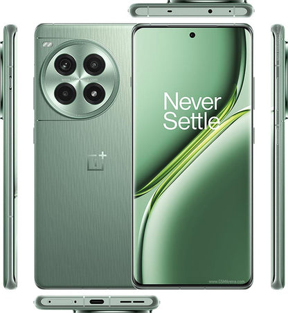 oneplus-ace3-pro-1
