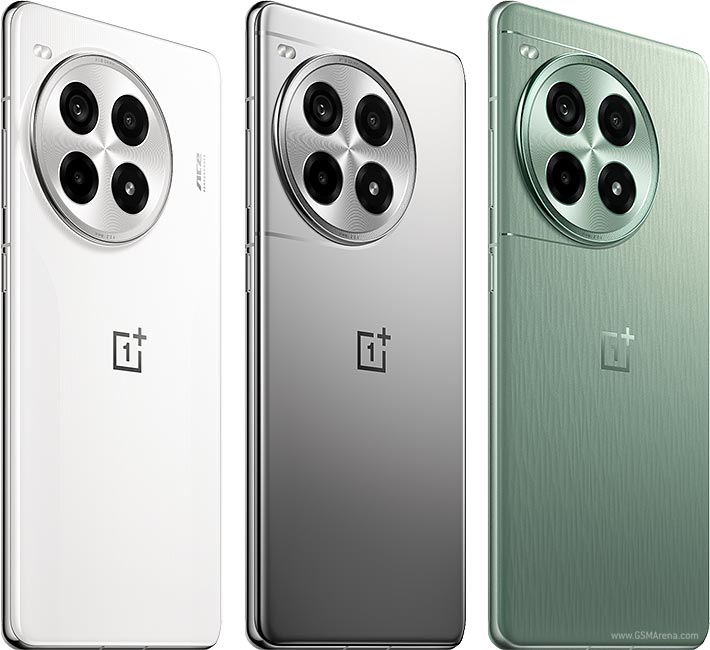 oneplus-ace3-pro-2