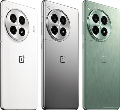 oneplus-ace3-pro-2