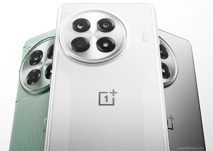 oneplus-ace3-pro-3