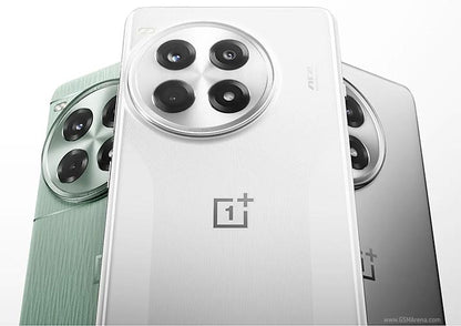 oneplus-ace3-pro-3