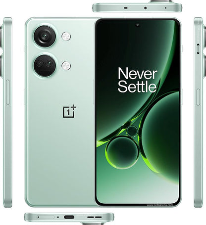 oneplus-nord-3-5g-1