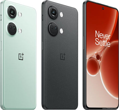 oneplus-nord-3-5g-2