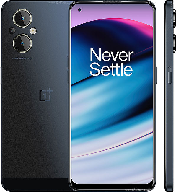 oneplus-nord-n20-5g-1