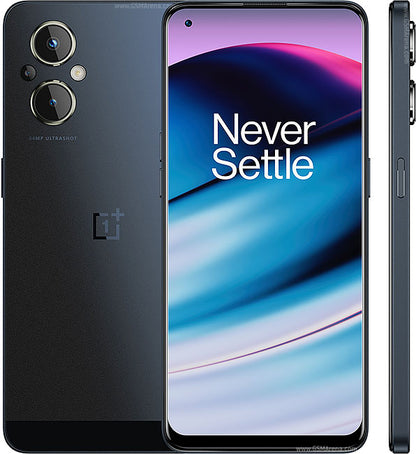 oneplus-nord-n20-5g-1