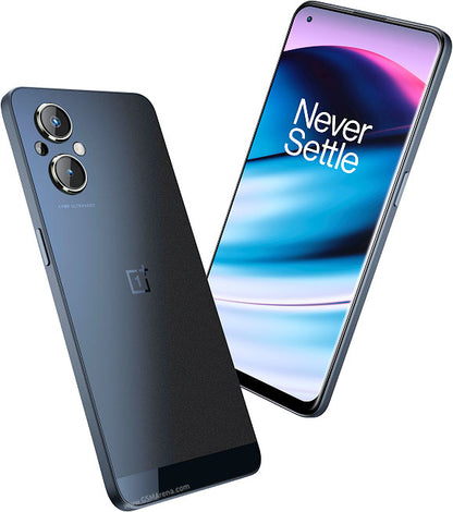 oneplus-nord-n20-5g-3