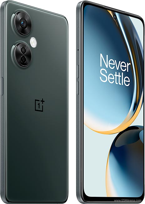 oneplus-nord-n30-5g-2