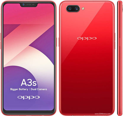 oppo-a3s-1