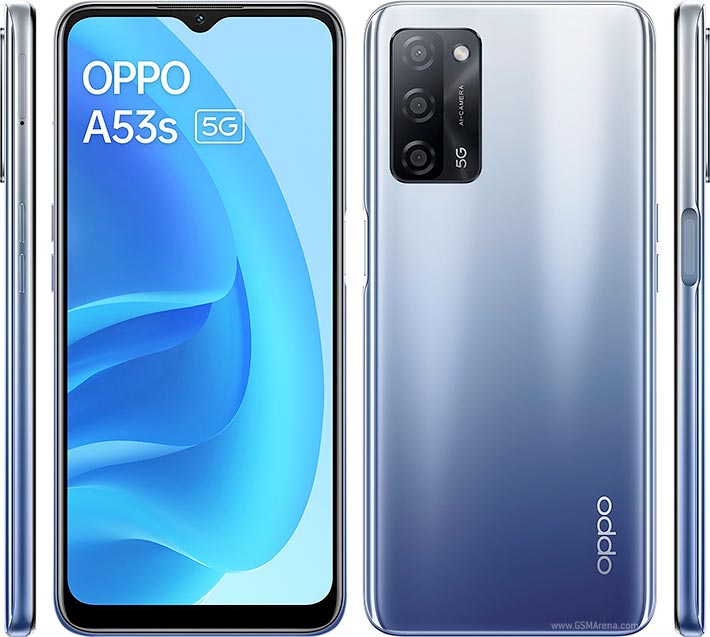 oppo-a53s-5g-1
