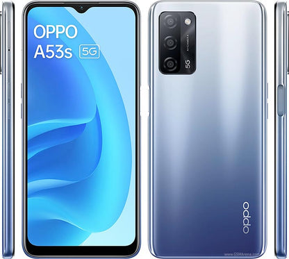oppo-a53s-5g-1