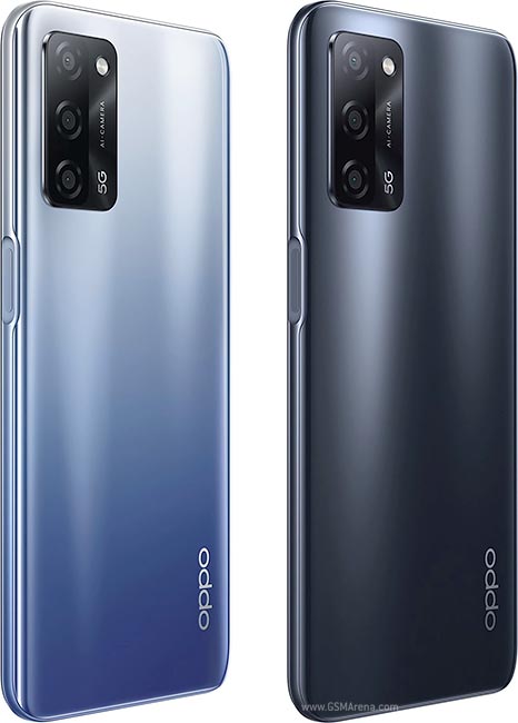 oppo-a53s-5g-2