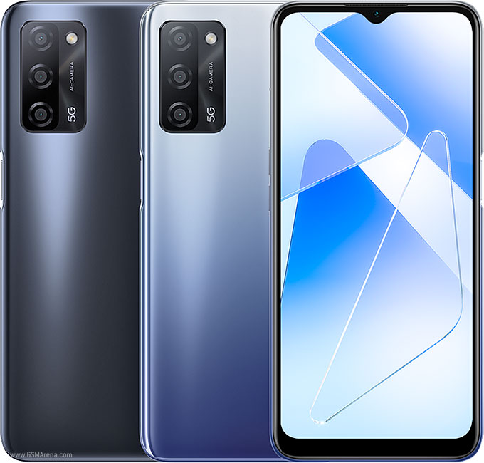 oppo-a55-5g-1