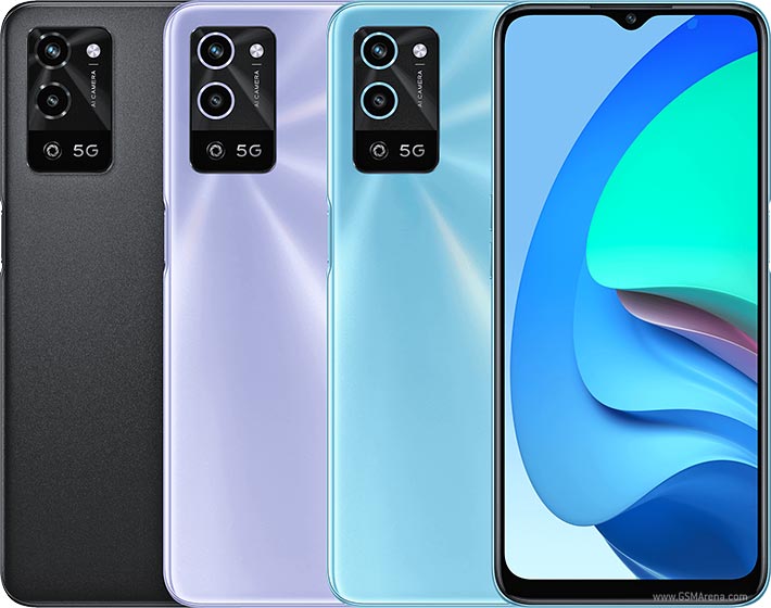 oppo-a56-5g-1