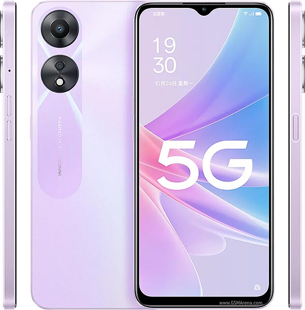 oppo-a58-1