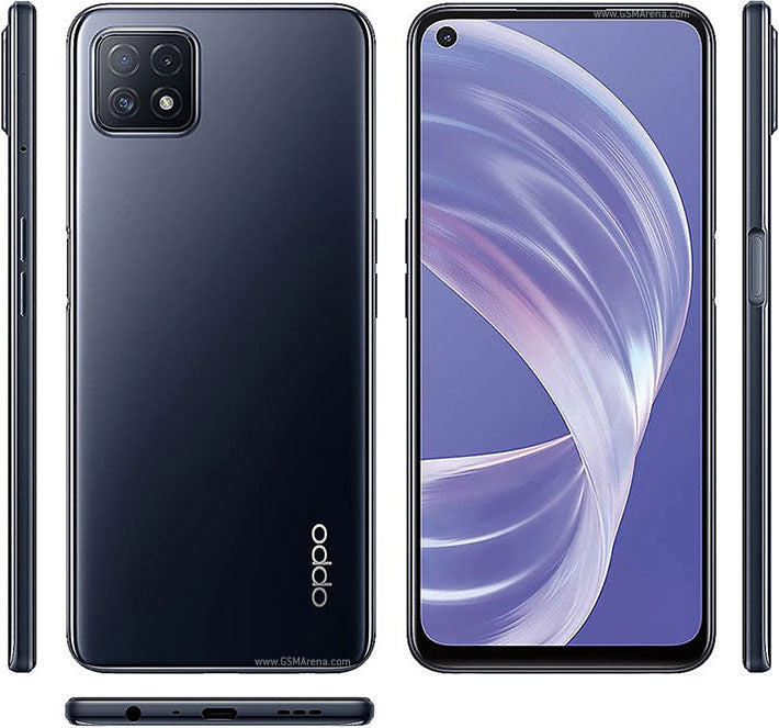 oppo-a73-5g-1