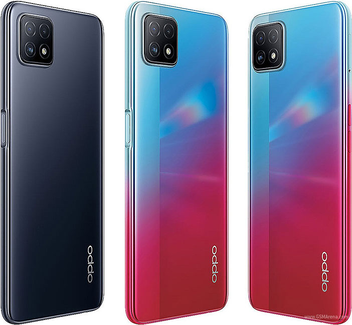 oppo-a73-5g-2
