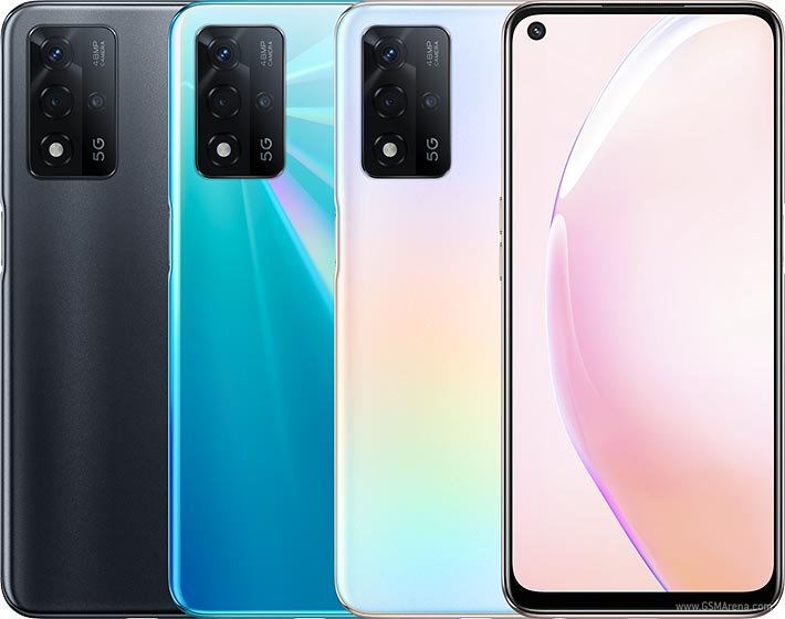 oppo-a93s-5g-1