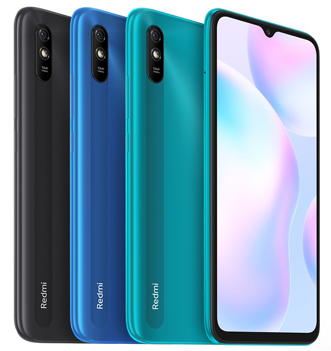 redmi-9a-01