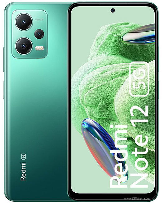 redmi-note-12-5g-international-0