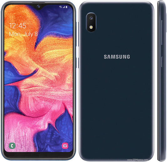 samsung-galaxy-a10e-sm-a102u