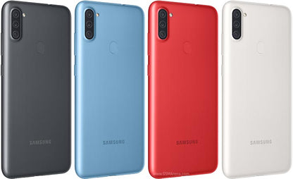 samsung-galaxy-a11-2