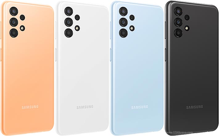 samsung-galaxy-a13-2