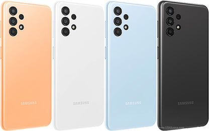 samsung-galaxy-a13-2