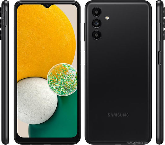 samsung-galaxy-a13-5g-1