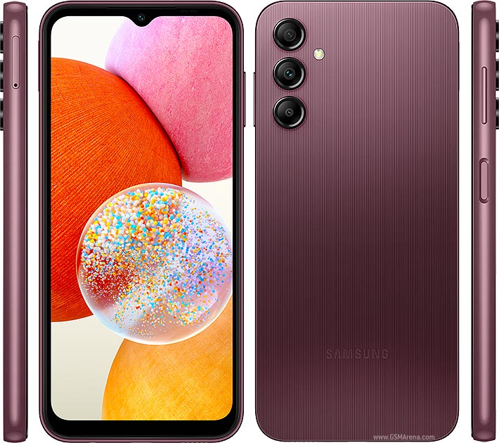 samsung-galaxy-a14-4g-1