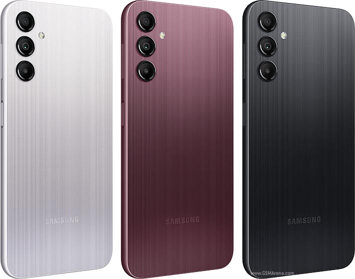 samsung-galaxy-a14-4g-2