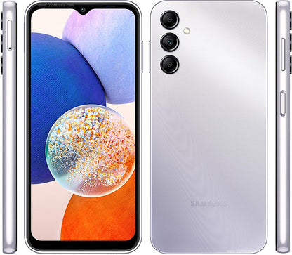 samsung-galaxy-a14-5g-1