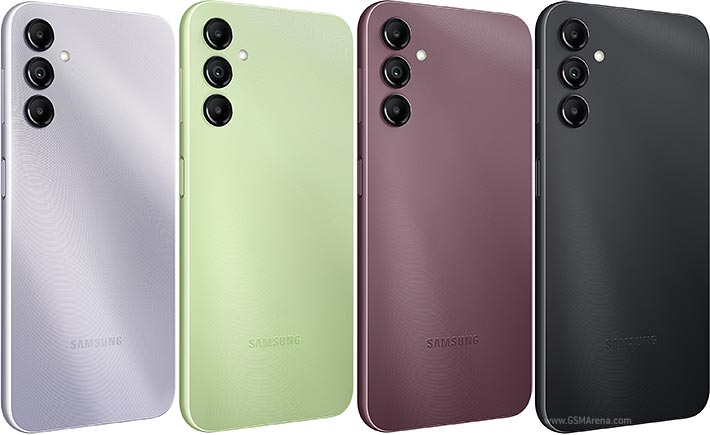 samsung-galaxy-a14-5g-2
