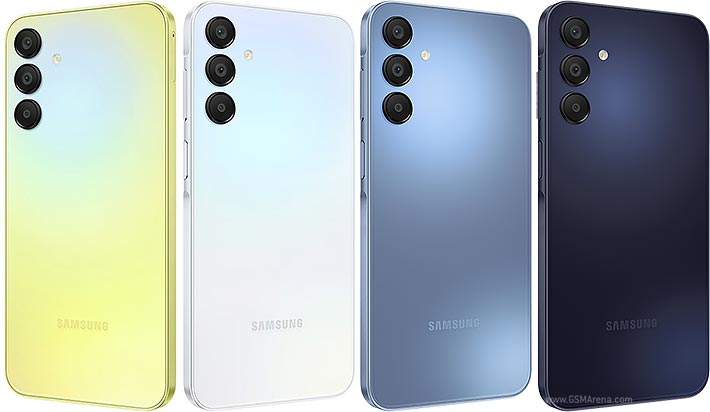 samsung-galaxy-a15-5g-2